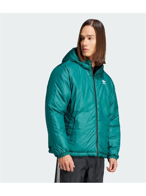 adic jkt ADIDAS ORIGINAL | HZ0690X